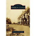 Oheka Castle