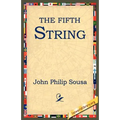 The Fifth String