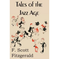 Tales of the Jazz Age