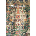 Mount Sacred