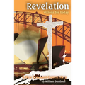 Revelation: Visions for Today
