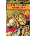 A Matrix of Angels
