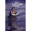 White Magic