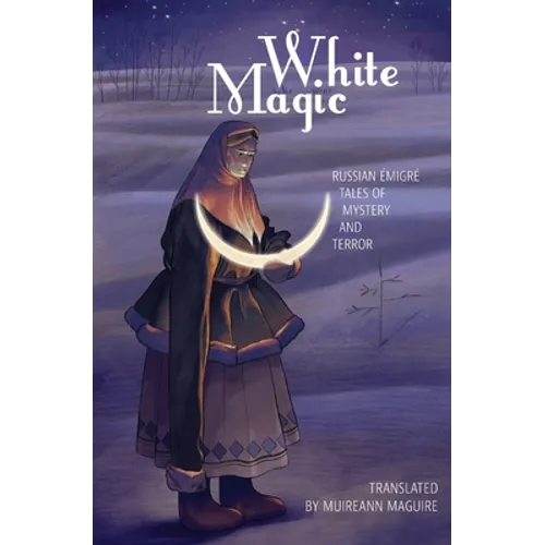 White Magic