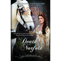 A Death in Norfolk