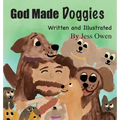 God Made Doggies