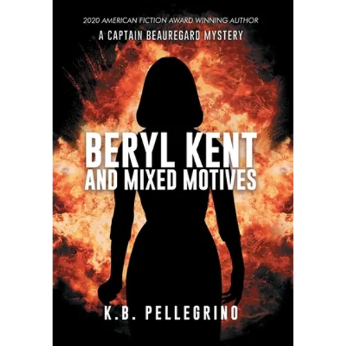 Beryl Kent and Mixed Motives
