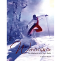 Winterdanse: The Misplaced Art of Snow Ballet
