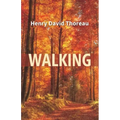 Walking