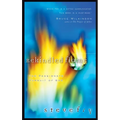 Rekindled Flame: The Passionate Pursuit of God