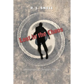 Lost in the Chaos: Immanence, Despair, Hope