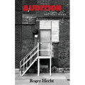 Audition and Other Stories