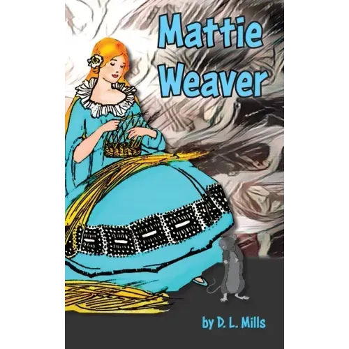 Mattie Weaver