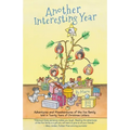Another Interesting Year