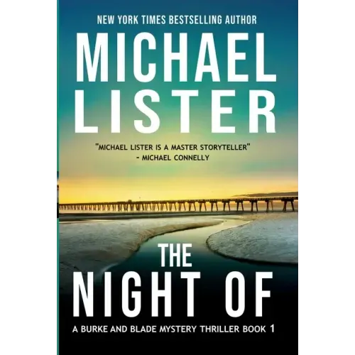 The Night Of