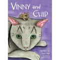 Vinny and Chip
