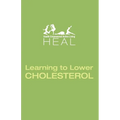 Learning to Lower CHOLESTEROL