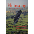 Plainsong: A Fable for the Millennium