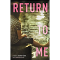 Return to Me