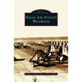 Naval Air Station Wildwood