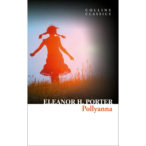 Pollyanna