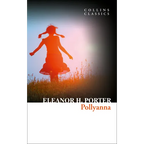 Pollyanna - Paperback