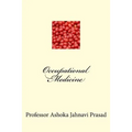 Occupational Medicine