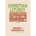 Christian Liturgy: V1