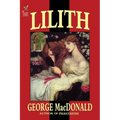 Lilith