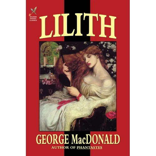 Lilith