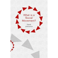 What Is a Social Movement?