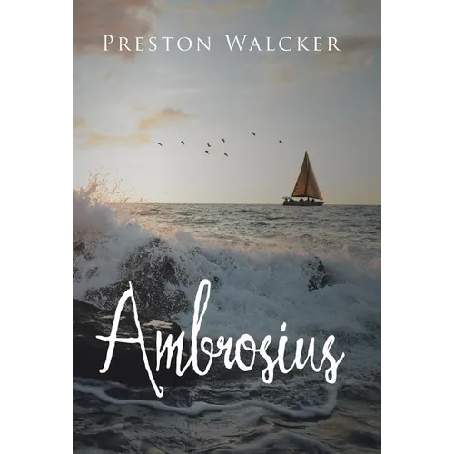 Ambrosius