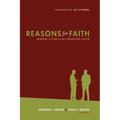 Reasons for Faith: Making a Case for the Christian Faith
