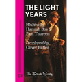 The Light Years