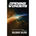Opening Wonders