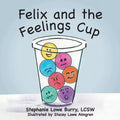 Felix and the Feelings Cup