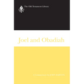 Joel and Obadiah: A Commentary