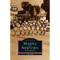 Marple and Newtown Townships