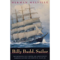 Billy Budd, Sailor