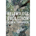 Relentless Evolution