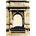 Valley Forge