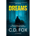 Dreams
