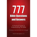 777 Bible Questions and Answers