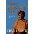 Emma McChesney & Co. - Book 3;With an Introduction by Rogers Dickinson