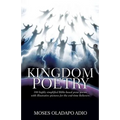 Kingdom Poetry