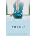 Nora Jane: A Life in Stories
