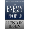 An Enemy of the People