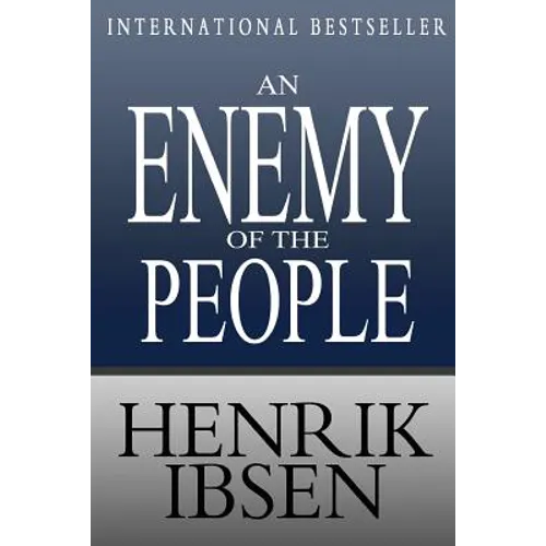 An Enemy of the People