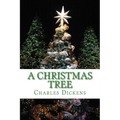 A Christmas Tree