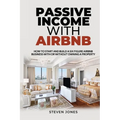Passive Income With Airbnb